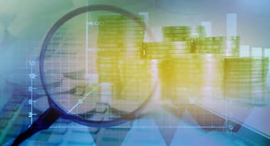 Proof-of-Stake (PoS) tokens to get after potential ban of PoW