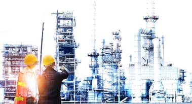 Buy Chemours at $30 as market valuation hits the bottom