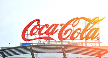 PepsiCo is a better buy than Coca-Cola on higher earnings and faster growth