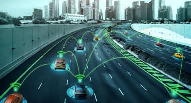 Minima selected for the MobilityXlab program