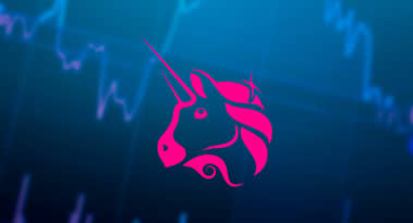Uniswap price turns bullish as Amber Group’s $11M UNI purchase sparks momentum