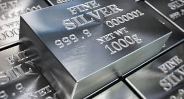 Is it safe to invest in precious metals amid an ever-hawkish Fed?