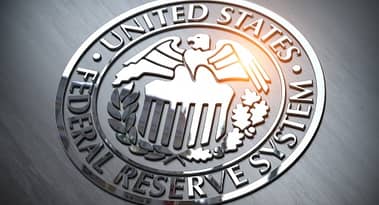 4 things to watch at this week's Federal Reserve decision