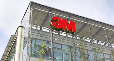 3M-indtjeningen tyder på, at den er ved at blive en "stor vækstaktie" igen: find ud af mere