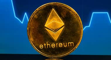 Saya akan memerhatikan Ethereum apabila Merge semakin hampir