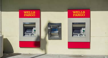 Wells Fargo Q2 profit down 48%: Pro explains why stock is ‘very attractive’