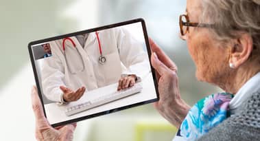 One Medical shares up 70% on Thursday: explained here