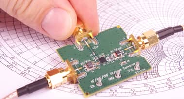 Here’s a stock worth buying in the much-hated semiconductors space