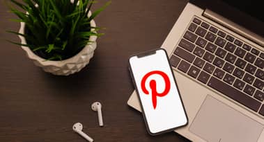 Pinterest stock up 20% on Friday: here’s the catalyst
