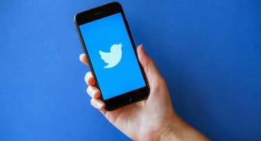 Twitter-Musk drama could finally end by October 28th
