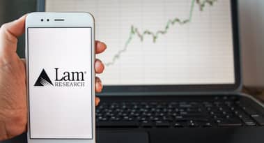 Lam Research stock downgraded only days ahead of its Q2 results