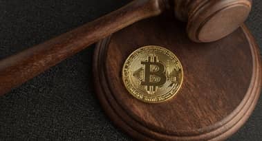 Hvordan vil Mt Gox bitcoins påvirke markedet? Intervju -