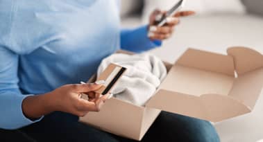Stitch Fix up 20% on Wednesday: what’s fuelling the stock?