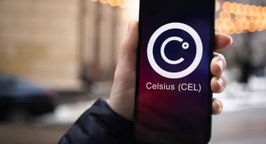 Mengapa setengah bilion Bitcoin membanjiri pasaran sementara Celsius menghadapi dakwaan penipuan?