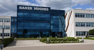 Baker Hughes shares down 15% on Q2 results: oil demand is ‘deteriorating’