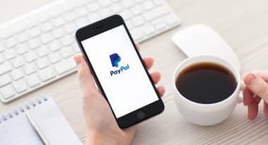 PayPal stock price forecast: Mizuho sees a whopping 47% upside