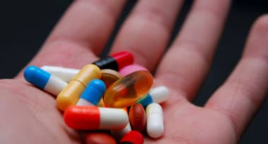 Top 2 pharma stocks to buy amid surge in deadly fungi