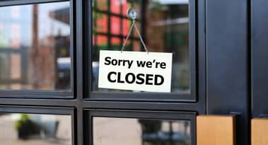 Cross-chain trading protocol Linear Finance to cease operations