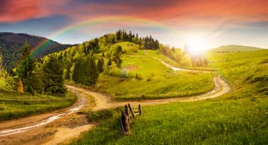 7 best alternatives to Celsius Network