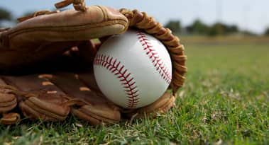 Rawlings enters Web3 with inaugural baseball glove NFTs