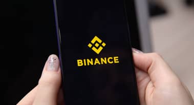 Binance announces wallet maintenance impacting multiple networks