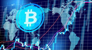 Is it too late to buy Bitcoin after a decrease to under 20K?