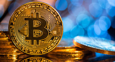 BTC price forecast if SEC does indeed approve a Bitcoin ETF