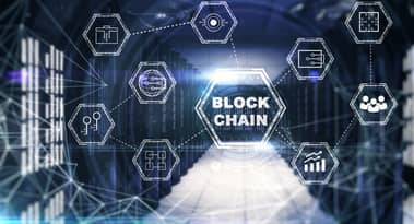 Ripio receives money transmitter license in Mexico: here's what you need to know