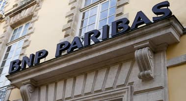 Topkatalysatorer for CAC 40-indekset i næste uge