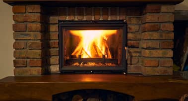 Burn.Party integrates Chainlink Keepers to decentralise token burn automation