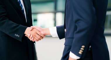 American Industrial Partners to acquire PPG’s US, Canada architectural coatings business for $550M