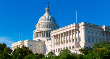 US stablecoin bill delayed until after congressional recess