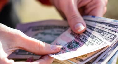 Aptos Labs raises $150 million in Series A funding round
