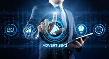 Crypto Ad marketplace Bitmedia sets the pace for best leads and lowest CPM
