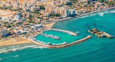 Crypto.com gets regulatory approval in Cyprus