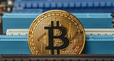 Novogratz acknowledges he was ‘wrong’ about crypto leverage risks