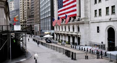 Dow Jones, the S&P 500, and Nasdaq price forecast after higher-than-expected June inflation figures