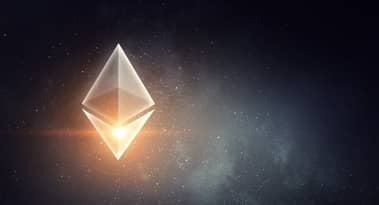 Ethereum scaling solution StarkWare announces token launch