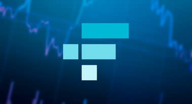 FTX.US opens stock trading in all 50 American states, should you buy FTT?