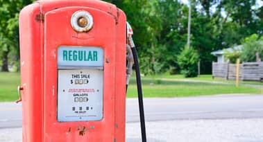Ambire introduces ‘Gas Tank’ feature to help users save on gas fees