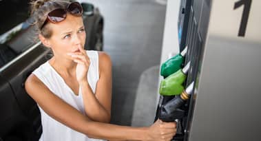 Inflation soars 9.1% but attention could turn to supply-side - A Deep Dive