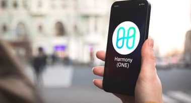 Harmony seeks to reimburse $100M hack victims with ONE tokens