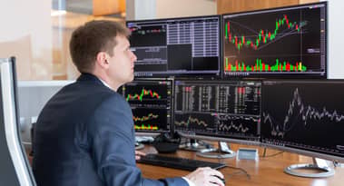 SEC Chair: ‘basic disclosures’ by crypto companies will benefit investors