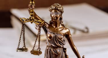 Mike Lynch fraud trial begins: US court examines UK tech magnate's case
