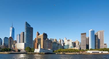 Moelis launches dedicated blockchain advisory group