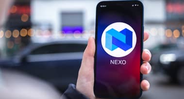 Kann NEXO seinen Allzeithoch zurückerobern, wenn die Bullen die Kontrolle übernehmen?