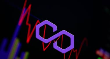 Polygon price forecast: how far can MATIC go after Disney collaboration