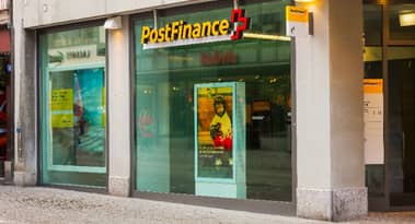 Fifth largest Swiss bank, PostFinance, set to launch Bitcoin trading services