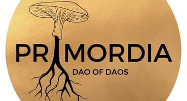 Primordia DAO launches campaign to help structure 100 DAOs