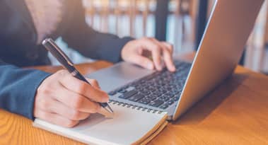 Revolut and Polkadot partners for Crypto 'Learn & Earn' courses